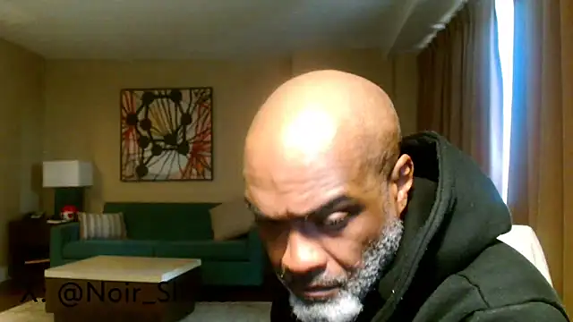 sinnernoir online show from February 2026 06:30:01 PM