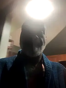 sinnernoir online show from March 2026 11:37:01 AM