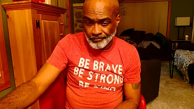 sinnernoir online show from March 2026 05:35:02 AM