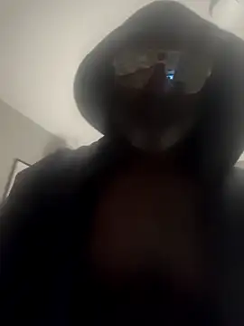 sinnernoir online show from March 2026 09:34:02 AM