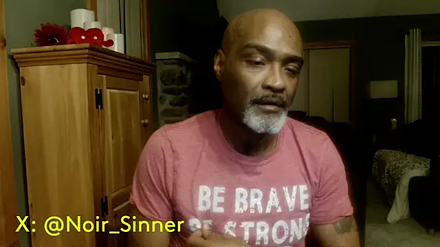 sinnernoir online show from March 2026 03:34:01 AM