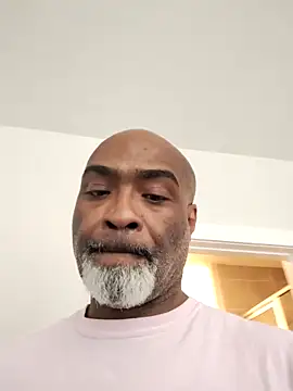 sinnernoir online show from April 2026 07:03:02 PM