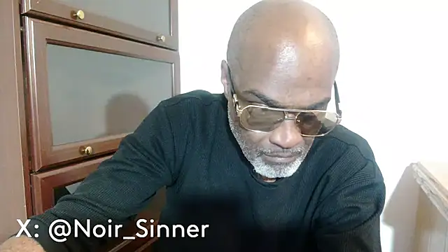 sinnernoir online show from April 2026 05:14:02 AM
