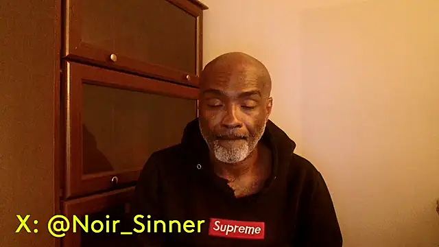 sinnernoir online show from April 2026 03:41:01 AM
