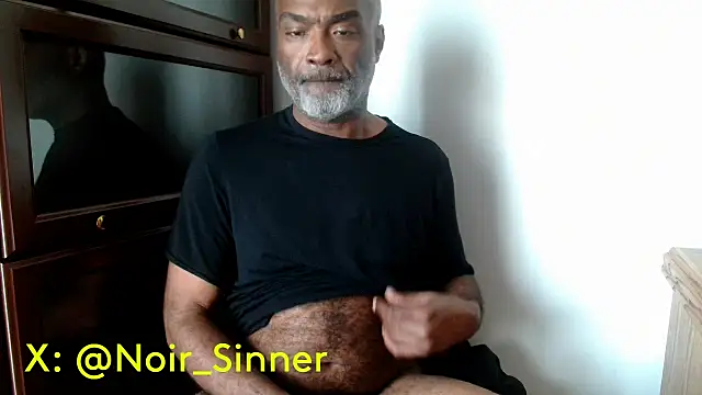 sinnernoir online show from April 2026 01:14:02 PM