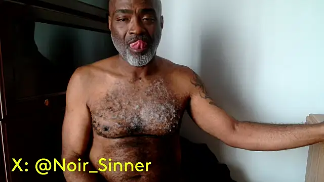 sinnernoir online show from April 2026 01:41:02 PM
