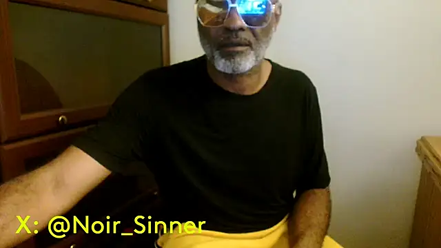 sinnernoir online show from April 2026 01:47:01 AM