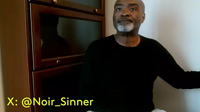 sinnernoir online show from April 2026 05:41:02 PM