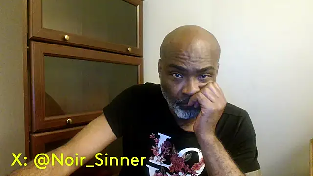 sinnernoir online show from May 2026 03:36:01 AM