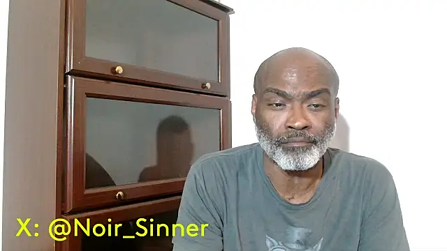 sinnernoir online show from May 2026 06:21:02 AM