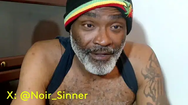 sinnernoir online show from May 2026 01:45:01 AM