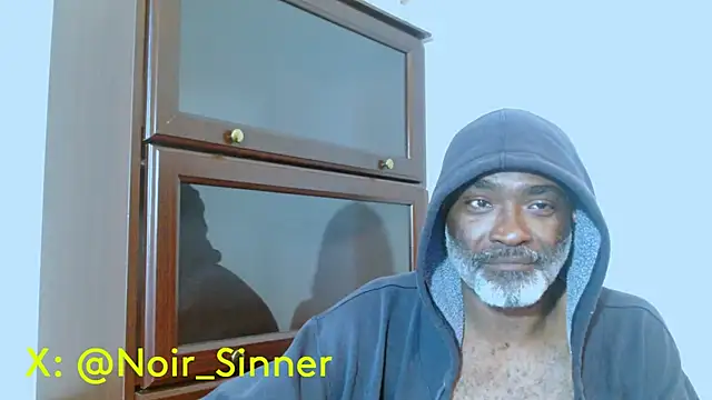 sinnernoir online show from May 2026 10:36:01 AM