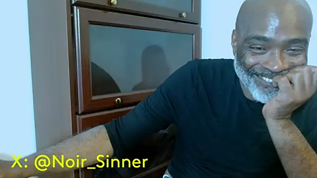 sinnernoir online show from May 2026 10:41:02 PM