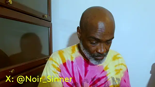 sinnernoir online show from May 2026 01:22:02 AM