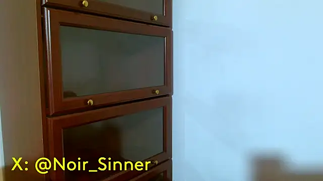 sinnernoir online show from May 2026 01:56:01 AM