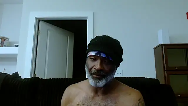 sinnernoir online show from May 2026 03:01:02 AM
