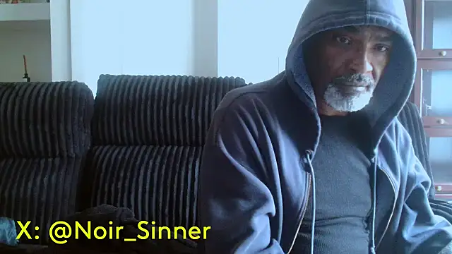 sinnernoir online show from May 2026 04:12:01 PM