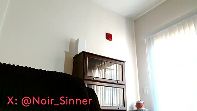 Snapshot of sinnernoir chatting on June 2026 12:04:02 AM sinnernoir online show from June 2026 12:04:02 AM