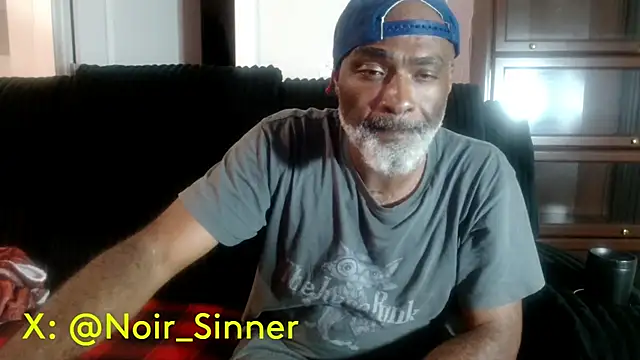 Snapshot of sinnernoir chatting on July 2026 04:53:01 AM sinnernoir online show from July 2026 04:53:01 AM