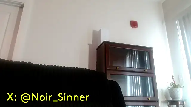 Snapshot of sinnernoir chatting on July 2026 01:04:01 PM sinnernoir online show from July 2026 01:04:01 PM