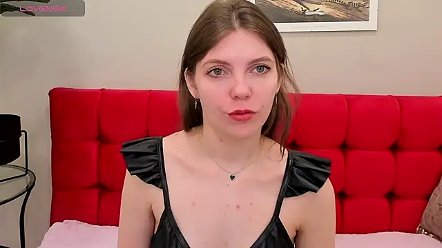 marie reyes  online show from March 2025 01:36:02 AM