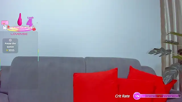 Snapshot of SofiDavid chatting on March 2025 11:29:02 AM SofiDavid online show from March 2025 11:29:02 AM