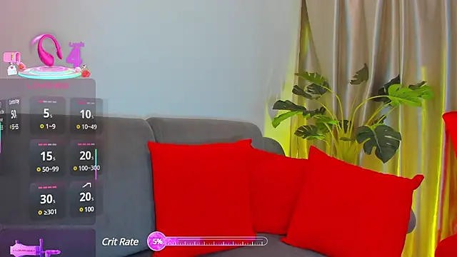 Snapshot of SofiDavid chatting on March 2025 10:14:01 AM SofiDavid online show from March 2025 10:14:01 AM