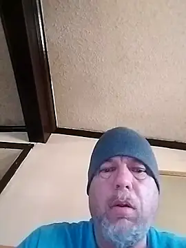 Snapshot of Rayc61 chatting on February 2026 02:21:02 PM Rayc61 online show from February 2026 02:21:02 PM