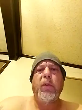 Snapshot of Rayc61 chatting on February 2026 11:49:02 AM Rayc61 online show from February 2026 11:49:02 AM