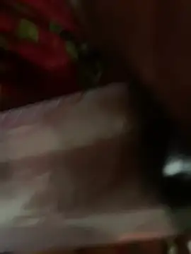 edgher646 online show from January 2025 07:00:02 AM