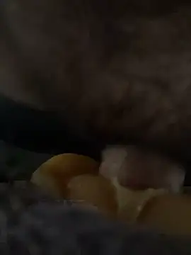 edgher646 online show from January 2025 09:23:01 AM