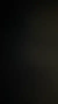 edgher646 online show from February 2025 09:42:01 AM