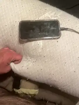 edgher646 online show from April 2026 07:17:02 PM