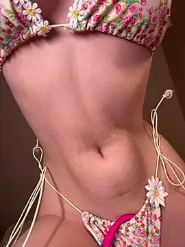 Snapshot of Lilly_Soulmate chatting on March 2026 04:15:02 AM Lilly Soulmate online show from March 2026 04:15:02 AM