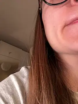 Snapshot of Lilly_Soulmate chatting on March 2026 03:08:02 AM Lilly Soulmate online show from March 2026 03:08:02 AM