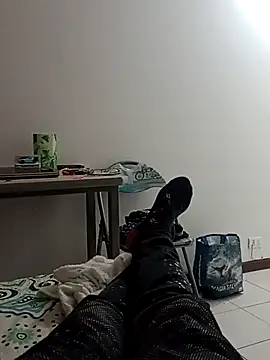 Sanmede28 online show from December 2025 08:09:02 AM