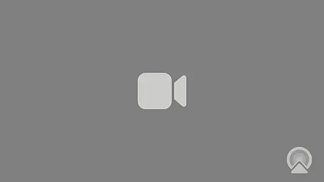 Snapshot of BCNguy1 chatting on September 2025 05:46:01 AM BCNguy1 online show from September 2025 05:46:01 AM