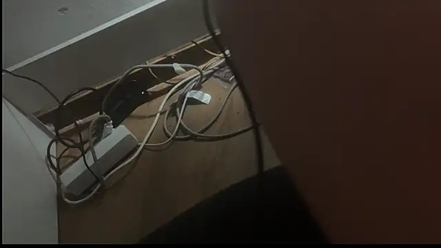 Snapshot of BCNguy1 chatting on February 2026 12:38:02 AM BCNguy1 online show from February 2026 12:38:02 AM