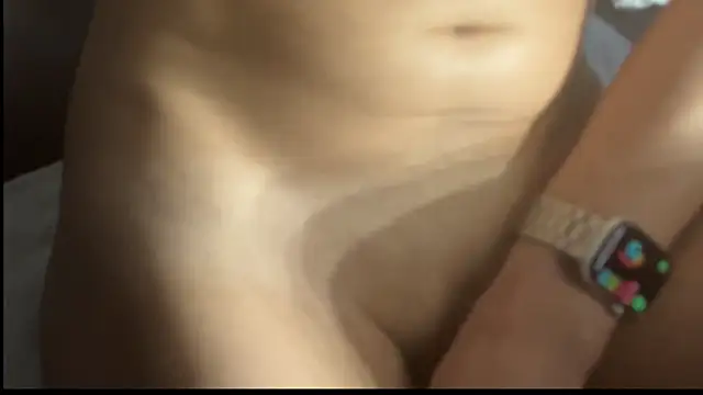 Snapshot of BCNguy1 chatting on February 2026 07:01:01 AM BCNguy1 online show from February 2026 07:01:01 AM