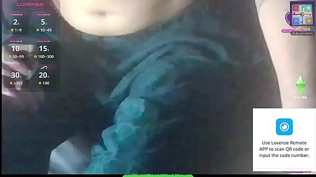 Snapshot of BCNguy1 chatting on February 2026 08:35:01 PM BCNguy1 online show from February 2026 08:35:01 PM