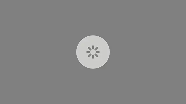 Snapshot of BCNguy1 chatting on February 2026 10:11:01 AM BCNguy1 online show from February 2026 10:11:01 AM