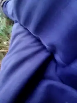 Lucastranzao online show from February 2026 08:57:02 PM