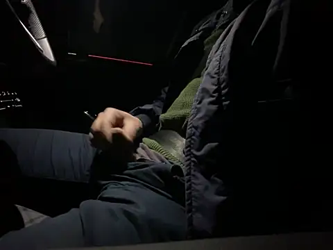 Snapshot of ItalStall chatting on March 2025 07:49:02 PM ItalStall online show from March 2025 07:49:02 PM