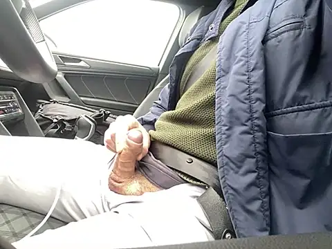 Snapshot of ItalStall chatting on March 2025 08:17:01 AM ItalStall online show from March 2025 08:17:01 AM