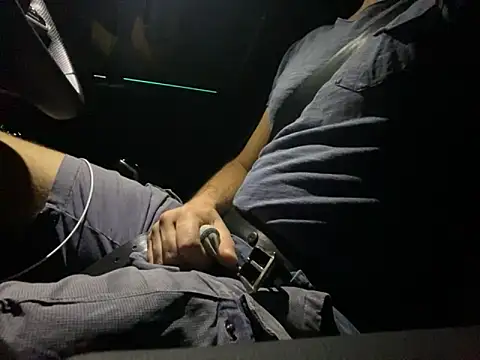 Snapshot of ItalStall chatting on September 2025 06:41:02 PM ItalStall online show from September 2025 06:41:02 PM