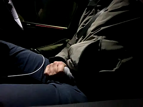 Snapshot of ItalStall chatting on November 2025 06:10:02 PM ItalStall online show from November 2025 06:10:02 PM