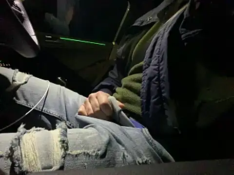 Snapshot of ItalStall chatting on February 2026 06:26:01 PM ItalStall online show from February 2026 06:26:01 PM