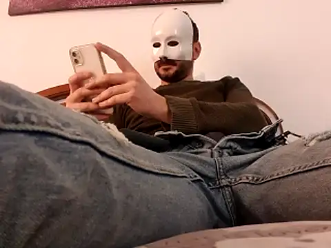 Snapshot of ItalStall chatting on February 2026 10:11:01 AM ItalStall online show from February 2026 10:11:01 AM