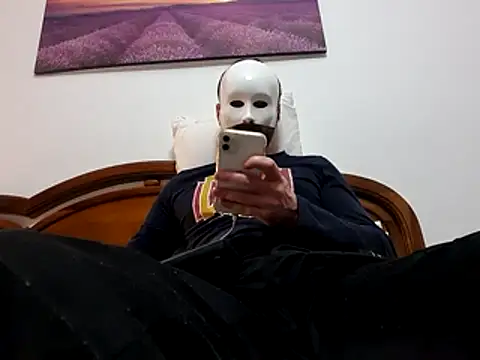 Snapshot of ItalStall chatting on February 2026 09:05:02 PM ItalStall online show from February 2026 09:05:02 PM