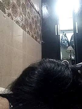 Snapshot of Mouraj_coupl09 chatting on December 2024 08:02:02 AM Mouraj coupl09 online show from December 2024 08:02:02 AM